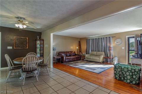 1803 Pleasantview Ave, Ashtabula, OH 44004 photo 6