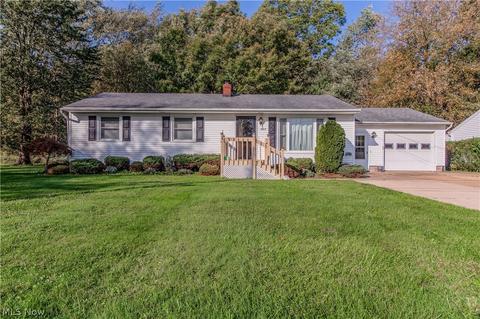 1803 Pleasantview Ave, Ashtabula, OH 44004 photo 2