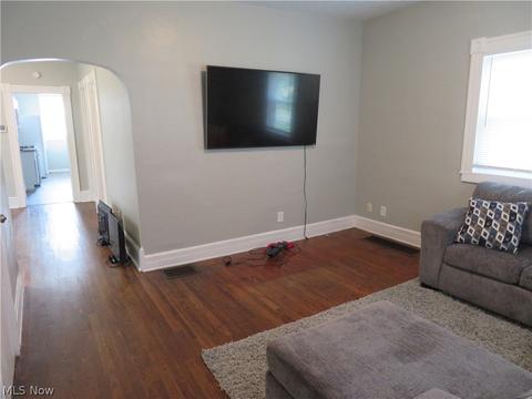 140 Spruce St, Elyria, OH 44035 photo 20