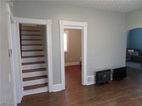 140 Spruce St, Elyria, OH 44035 photo 16
