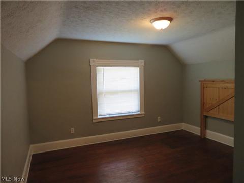 140 Spruce St, Elyria, OH 44035 photo 25