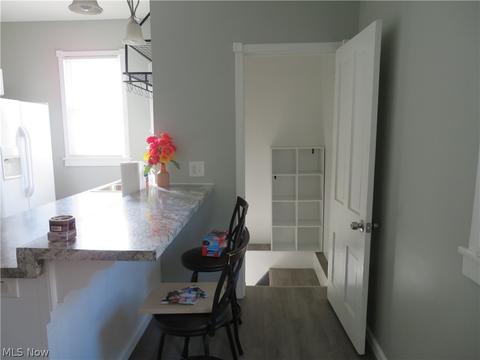 140 Spruce St, Elyria, OH 44035 photo 11