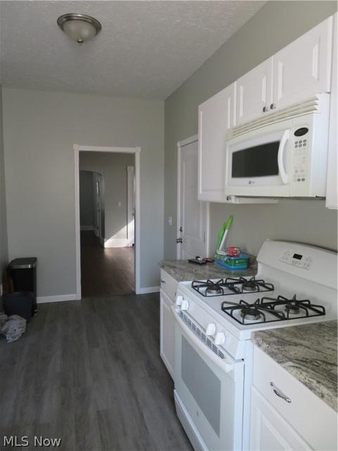 140 Spruce St, Elyria, OH 44035 photo 12