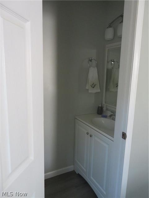 140 Spruce St, Elyria, OH 44035 photo 13