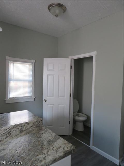 140 Spruce St, Elyria, OH 44035 photo 10