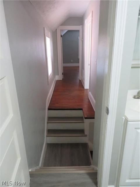 140 Spruce St, Elyria, OH 44035 photo 23