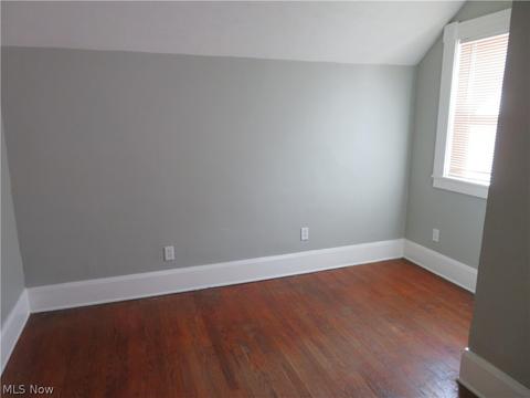 140 Spruce St, Elyria, OH 44035 photo 24