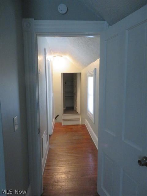 140 Spruce St, Elyria, OH 44035 photo 27