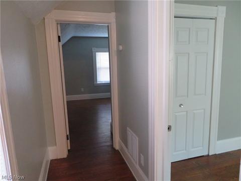 140 Spruce St, Elyria, OH 44035 photo 22