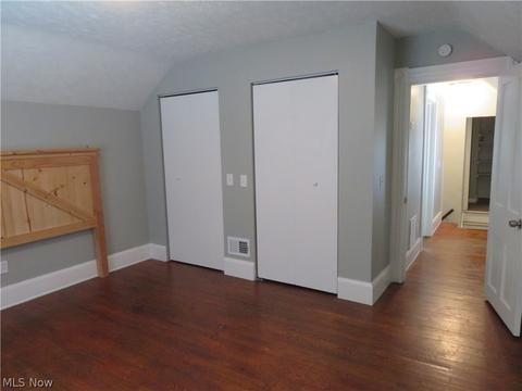 140 Spruce St, Elyria, OH 44035 photo 26