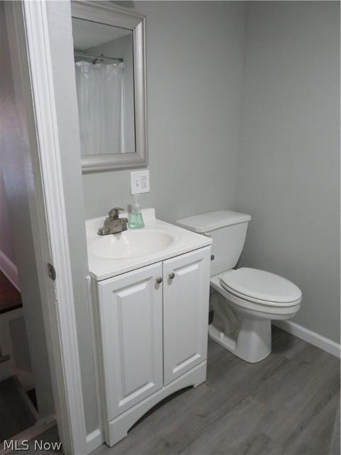 140 Spruce St, Elyria, OH 44035 photo 29