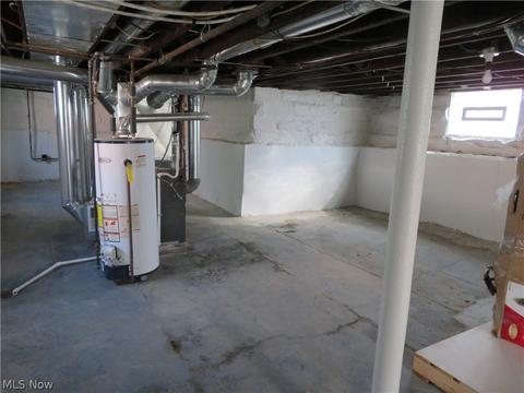 140 Spruce St, Elyria, OH 44035 photo 31