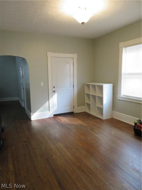 140 Spruce St, Elyria, OH 44035 photo 15
