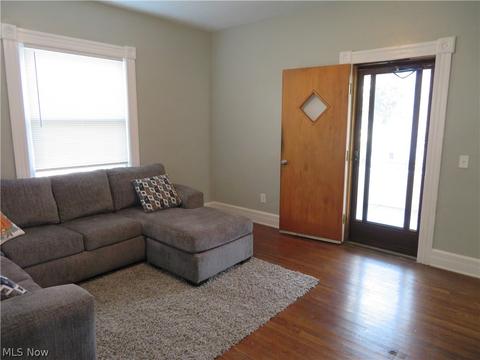 140 Spruce St, Elyria, OH 44035 photo 21