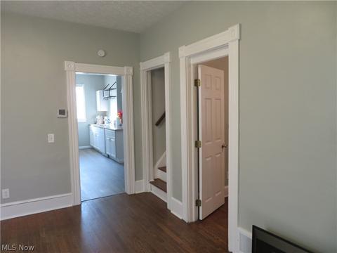 140 Spruce St, Elyria, OH 44035 photo 14