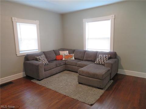 140 Spruce St, Elyria, OH 44035 photo 19