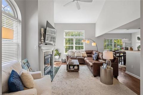 595 Eagle Trce, Stow, OH 44224 photo 7