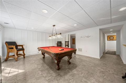 595 Eagle Trce, Stow, OH 44224 photo 29