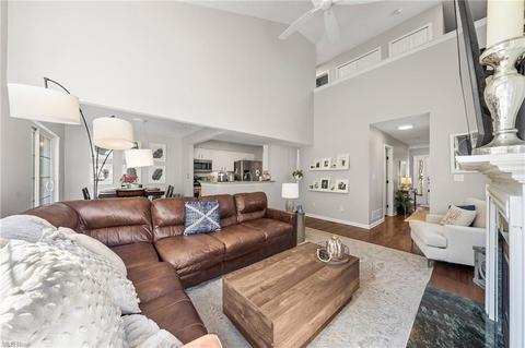 595 Eagle Trce, Stow, OH 44224 photo 10