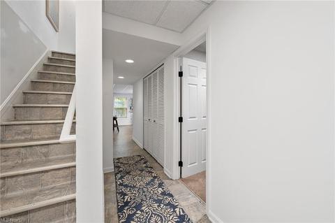 595 Eagle Trce, Stow, OH 44224 photo 24