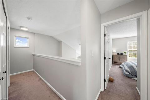 595 Eagle Trce, Stow, OH 44224 photo 21