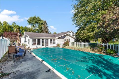 5502 Cleveland Rd E, Huron, OH 44839 photo 33