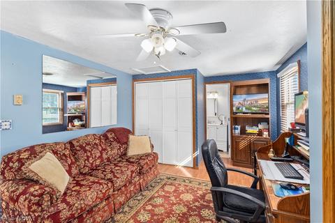 5502 Cleveland Rd E, Huron, OH 44839 photo 16