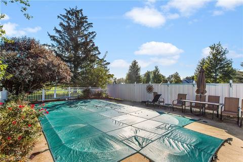 5502 Cleveland Rd E, Huron, OH 44839 photo 34