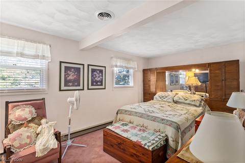 5502 Cleveland Rd E, Huron, OH 44839 photo 24