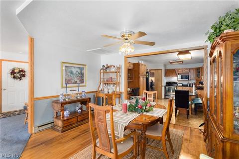 5502 Cleveland Rd E, Huron, OH 44839 photo 10
