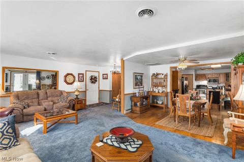 5502 Cleveland Rd E, Huron, OH 44839 photo 8