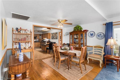5502 Cleveland Rd E, Huron, OH 44839 photo 9