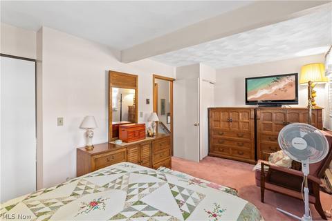 5502 Cleveland Rd E, Huron, OH 44839 photo 25