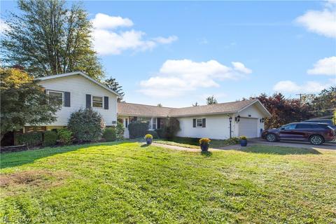 5502 Cleveland Rd E, Huron, OH 44839 photo 2