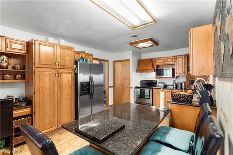 5502 Cleveland Rd E, Huron, OH 44839 photo 12