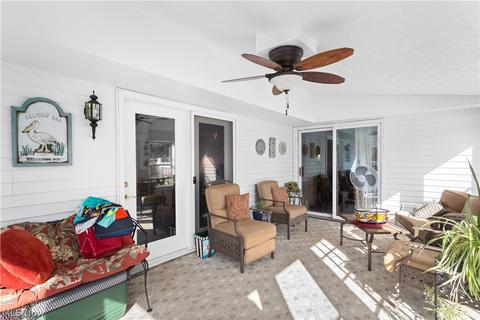 5502 Cleveland Rd E, Huron, OH 44839 photo 21