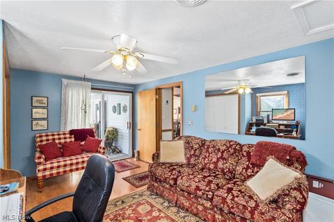 5502 Cleveland Rd E, Huron, OH 44839 photo 17