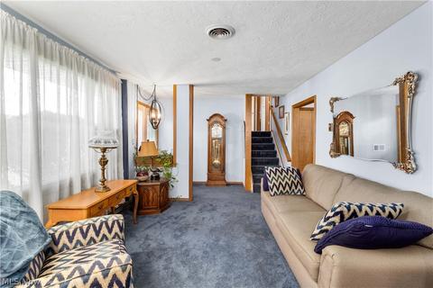5502 Cleveland Rd E, Huron, OH 44839 photo 4