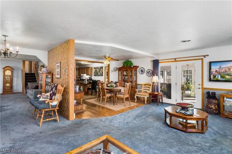 5502 Cleveland Rd E, Huron, OH 44839 photo 7