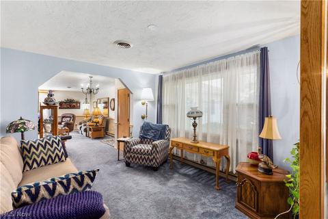 5502 Cleveland Rd E, Huron, OH 44839 photo 5