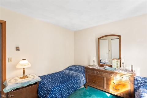 5502 Cleveland Rd E, Huron, OH 44839 photo 27