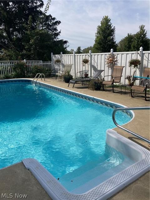 5502 Cleveland Rd E, Huron, OH 44839 photo 31