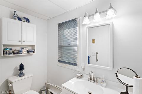 5502 Cleveland Rd E, Huron, OH 44839 photo 18