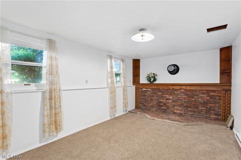 5502 Cleveland Rd E, Huron, OH 44839 photo 28