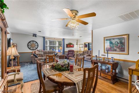 5502 Cleveland Rd E, Huron, OH 44839 photo 11