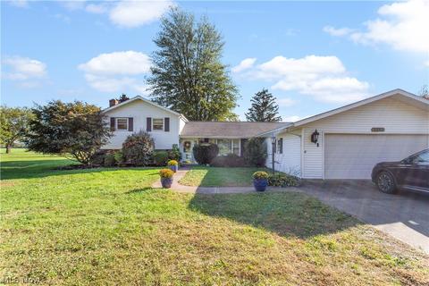 5502 Cleveland Rd E, Huron, OH 44839 photo 3