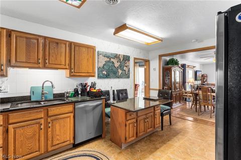 5502 Cleveland Rd E, Huron, OH 44839 photo 14