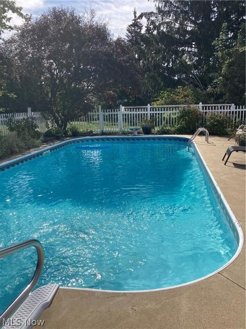 5502 Cleveland Rd E, Huron, OH 44839 photo 32