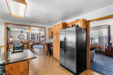 5502 Cleveland Rd E, Huron, OH 44839 photo 15