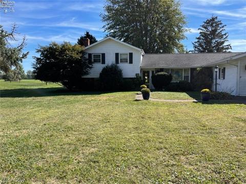 5502 Cleveland Rd E, Huron, OH 44839 photo 1